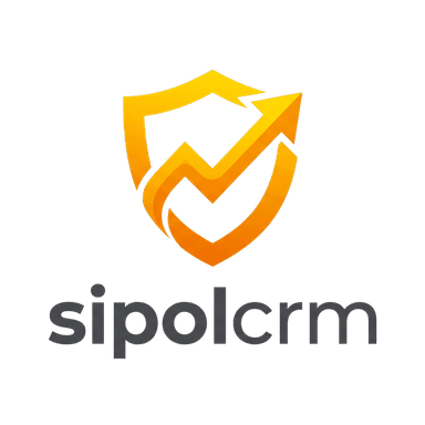 SipolCRM